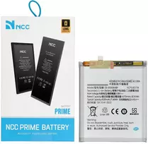 Baterija TKNconnect NCC Baterija skirta Samsung S22 Plus 4500mAh
