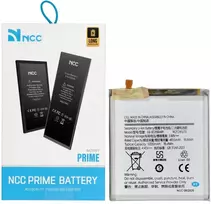 Bateria NAC NCC Bateria do Samsung S21 Ultra 5G 5000mAh