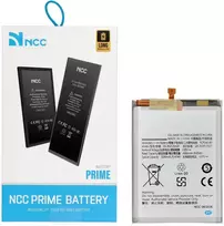 Bateria Zila NCC Bateria do Samsung A23/M52 5G/A73 5G/F23 5G 5000mAh