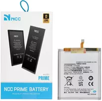 Baterija TKNconnect NCC Baterija Samsung S23 Plus 4700mAh