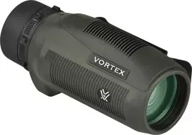 Žiūronai Monokuliaras Vortex Optics Vortex Solo 10x36 universalus