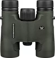 Žiūronai Vortex Optics Žiūronai Vortex Diamondback HD 10x28