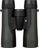 Žiūronai Vortex Optics Žiūronai Vortex Crossfire HD 8x42