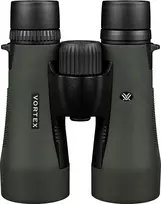 Žiūronai Vortex Optics Žiūronai Vortex Diamondback HD 12x50
