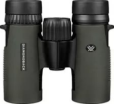 Žiūronai Vortex Optics Žiūronai Vortex Diamondback HD 8x32
