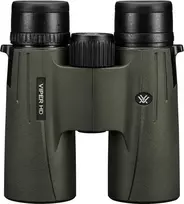 Žiūronai Vortex Optics Žiūronai Vortex Viper HD 10x42