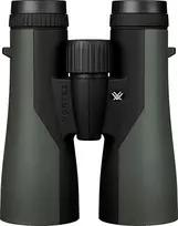 Žiūronai Vortex Optics Žiūronai Vortex Crossfire HD 12x50