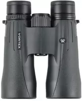 Žiūronai Vortex Optics Vortex Viper HD 10x50