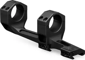 Žiūronai Montavimo laikiklis Vortex Optics Vortex Precision Extended 34 mm 20 MOA