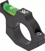 Žiūronai Gulsčiukas Vortex Optics Lygiagrečiukas Vortex 30 mm