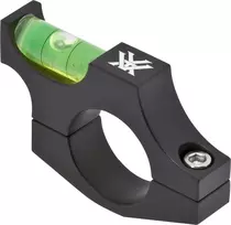 Žiūronai Vortex Optics Gulsčiukas Vortex 1''