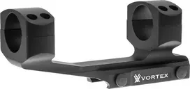 Žiūronai Taikiklis Vortex Optics Montavimas Vortex Viper Extended Cantilever 1''