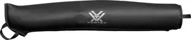 Žiūronai Taikiklio Vortex Optics Taikiklio dėklas Vortex Sure Fit dydis L