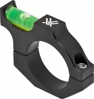 Žiūronai Gulsčiukas Vortex Optics Gulsčiukas Vortex 34 mm