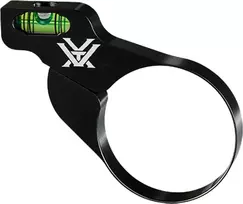 Žiūronai Taikiklis Vortex Optics Gulsčiukas Vortex Lo Pro 34 mm