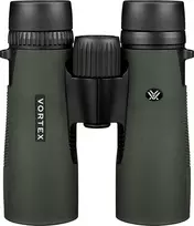 Žiūronai Vortex Optics Žiūronai Vortex Diamondback HD 10x42