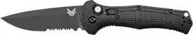 Benchmade Peilis Benchmade 9070SBK Claymore
