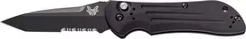 Benchmade Peilis Benchmade 9101SBK