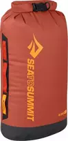 Sea To Summit Vandeniui atsparus maišas SEA TO SUMMIT Big River 20L Picante