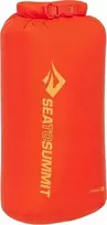 Sea To Summit Vandeniui atsparus maišas SEA TO SUMMIT Lightweight 8L Spicy Oranžinis