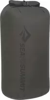 Sea To Summit Vandeniui atsparus maišas SEA TO SUMMIT Lightweight 35L Beluga