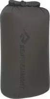Sea To Summit Vandeniui atsparus maišas SEA TO SUMMIT Lightweight 20L Beluga