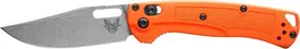 Benchmade Benchmade MINI TAGGEDOUT 15533