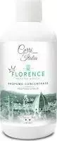 CORRI DITALIA Corri d'Italia skalbimo priemonė Florence 250 ml