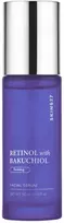 Skin627 Retinolio su bakuchioliu priešraukšlinis veido serumas 50 ml