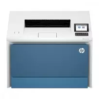 Hewlett Packard (HP) spausdintuvas clj ent 4701dn print 67p98a