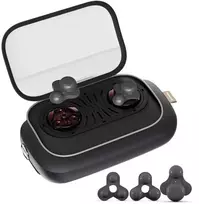Homedics SP-1400H-WW ModMassage Cordless All-Body Shiatsu Massager With Soothing Warmth