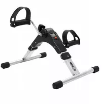 Reabilitacinis rotorius mechaninis Minexo Rotor 2w1