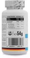 Shilajit kapsulės MST 60 kapsulių