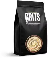Kukurūzų kruopos Big Zone Grits 3000 g