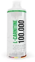 Skystasis L-karnitinas MST 100 000 1000 ml