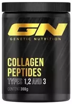 Kolageno peptidai GN Peptan 300g
