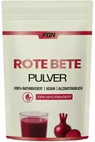 Burokėlių milteliai FGN 50 g