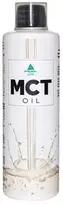 MCT aliejus Peak 500 ml