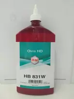 HB 831W 0.5 l ONYX