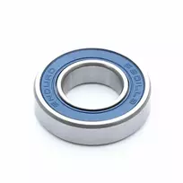 Guolis Enduro Bearings 6901 LLB ABEC 3