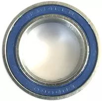 Guolis Enduro Bearings 6804 LLB ABEC 3