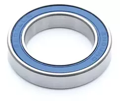 Guolis Enduro Bearings 6803 LLB ABEC 3
