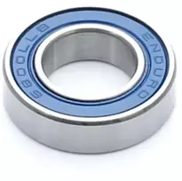 Guolis Enduro Bearings 6800 LLB ABEC 3