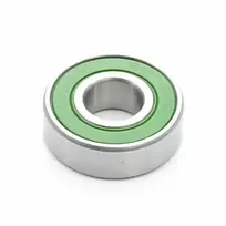 Guolis Enduro Bearings SMR 9227 LLB Stainless Steel