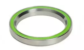 Guolis Enduro Bearings ACB 6808 Stainless Steel 290413 1-1/2"
