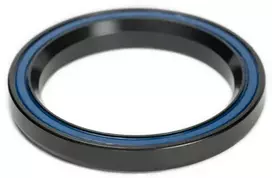 Guolis Enduro Bearings ACB 6806 CC Bblack Oxide 1-3/8"