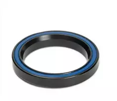 Guolis Enduro Bearings ACB 3645 CC Juodas Oxide 1-1/8"