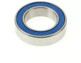 Guolis Enduro Bearings MR 17287 LLB ABEC 3