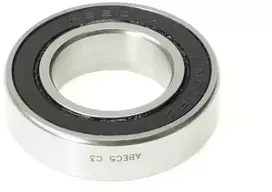 Guolis Enduro Bearings MR 15267 LLB ABEC 3
