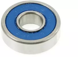Guolis Enduro Bearings 609 LLB ABEC 3